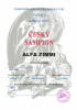 Certifikt Zimmiho - ESK AMPION