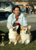Res. CACIB  a  CACIB